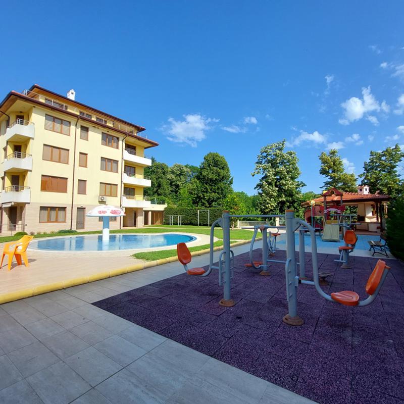 ���� ��� ���� 3-����� | Imot.bg � ����������� 5