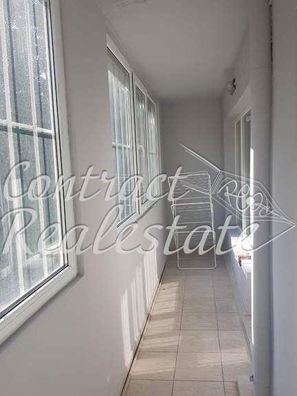 ���� ��� ���� 4-����� | Imot.bg � ����������� 14