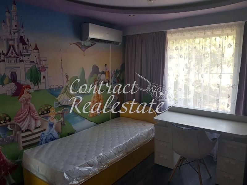 ���� ��� ���� 4-����� | Imot.bg � ����������� 6