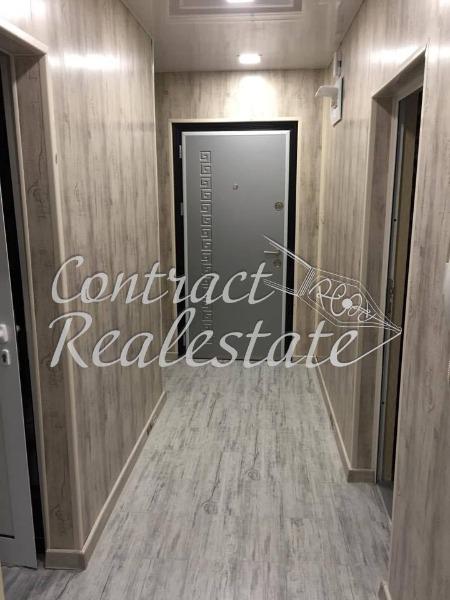 ���� ��� ���� 4-����� | Imot.bg � ����������� 13