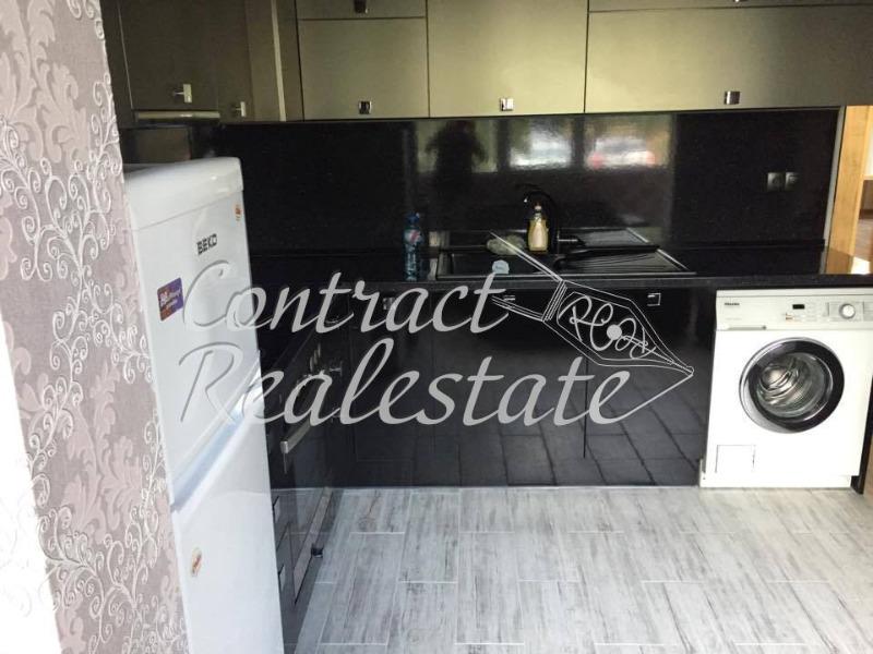 ���� ��� ���� 4-����� | Imot.bg � ����������� 1