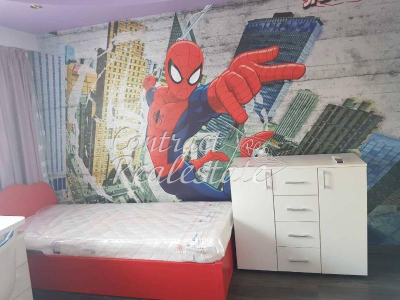 ���� ��� ���� 4-����� | Imot.bg � ����������� 7