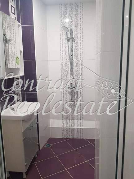 ���� ��� ���� 4-����� | Imot.bg � ����������� 11