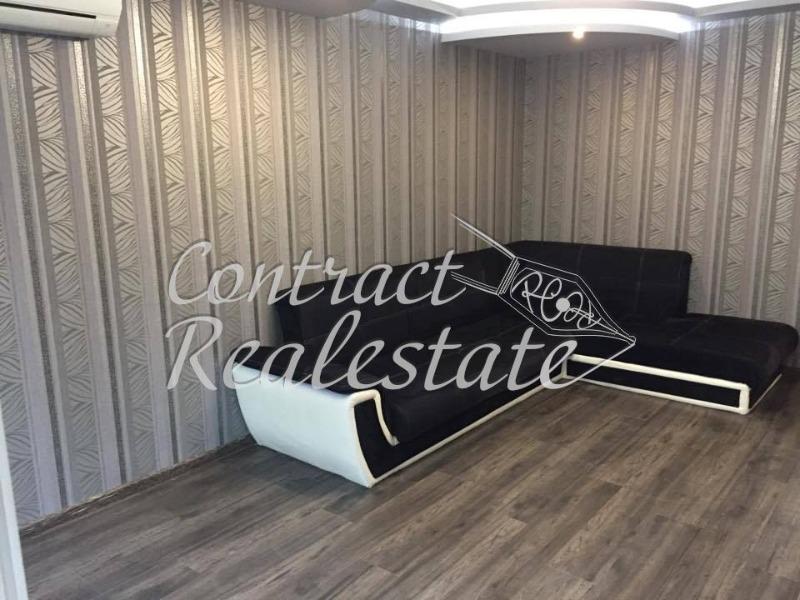 ���� ��� ���� 4-����� | Imot.bg � ����������� 4