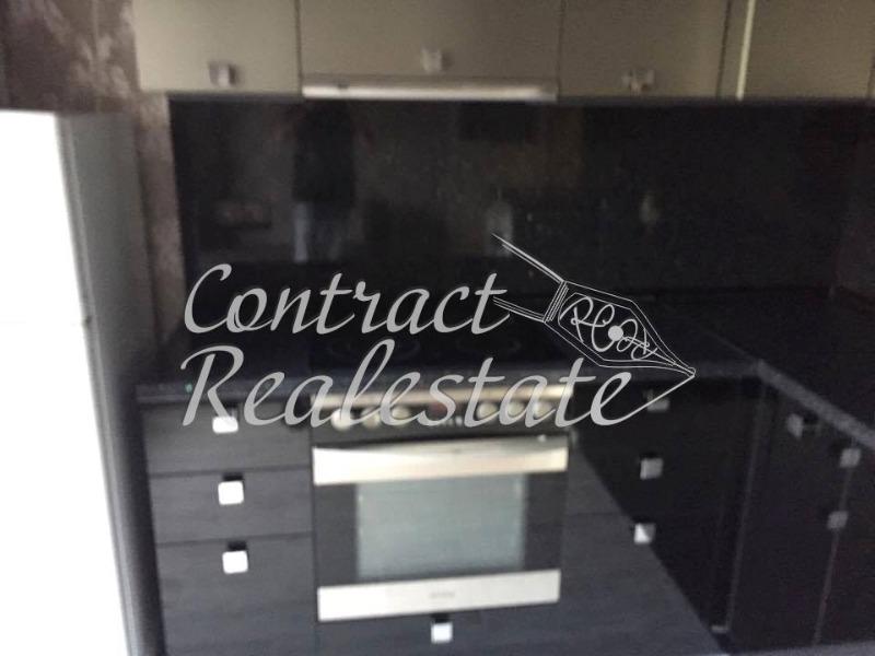 ���� ��� ���� 4-����� | Imot.bg � ����������� 3