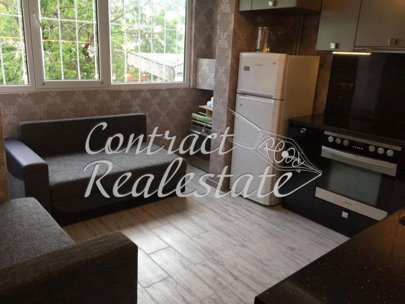 ���� ��� ���� 4-����� | Imot.bg � ����������� 2