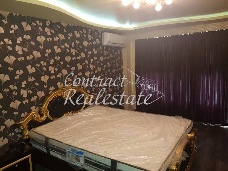 ���� ��� ���� 4-����� | Imot.bg � ����������� 9