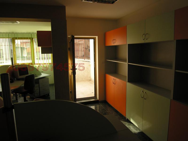 ���� ��� ���� ���� | Imot.bg � ����������� 2