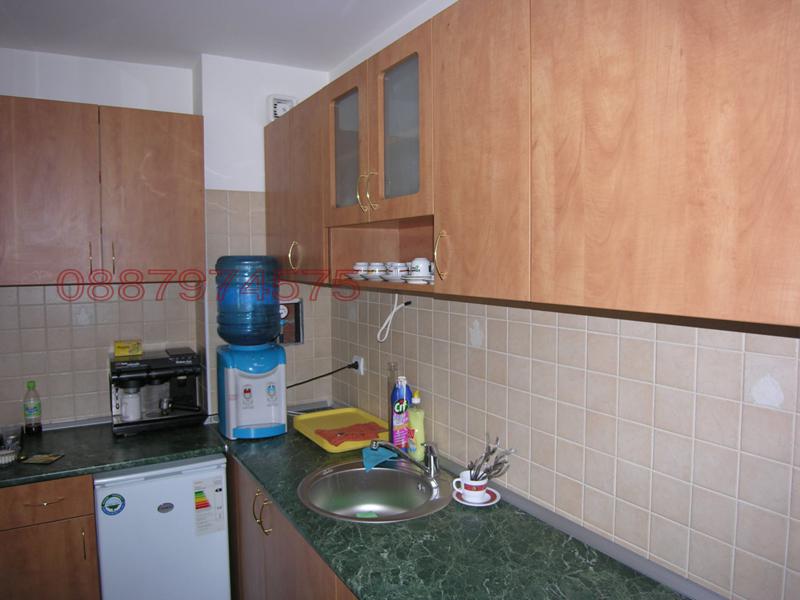 ���� ��� ���� ���� | Imot.bg � ����������� 4