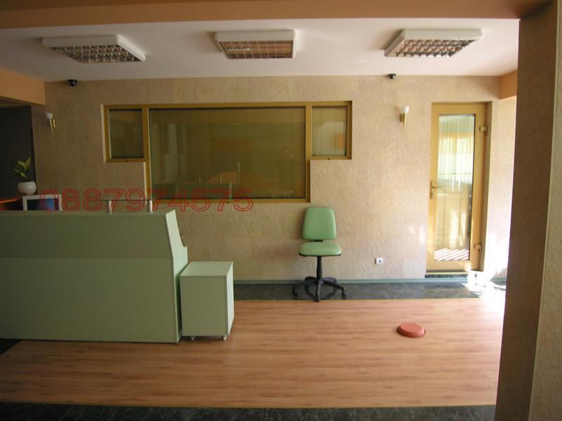 ���� ��� ���� ���� | Imot.bg � ����������� 1