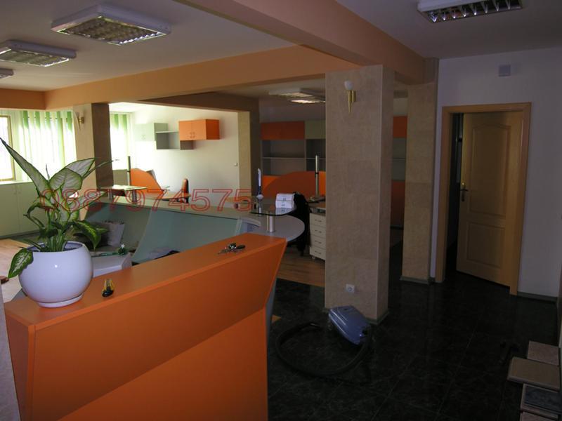 ���� ��� ���� ���� | Imot.bg � ����������� 5