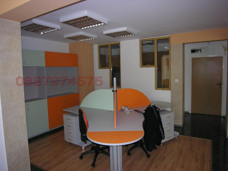 ���� ��� ���� ���� | Imot.bg � ����������� 9