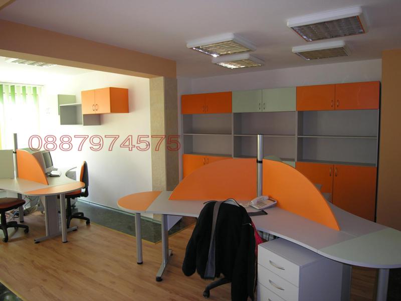 ���� ��� ���� ���� | Imot.bg � ����������� 8