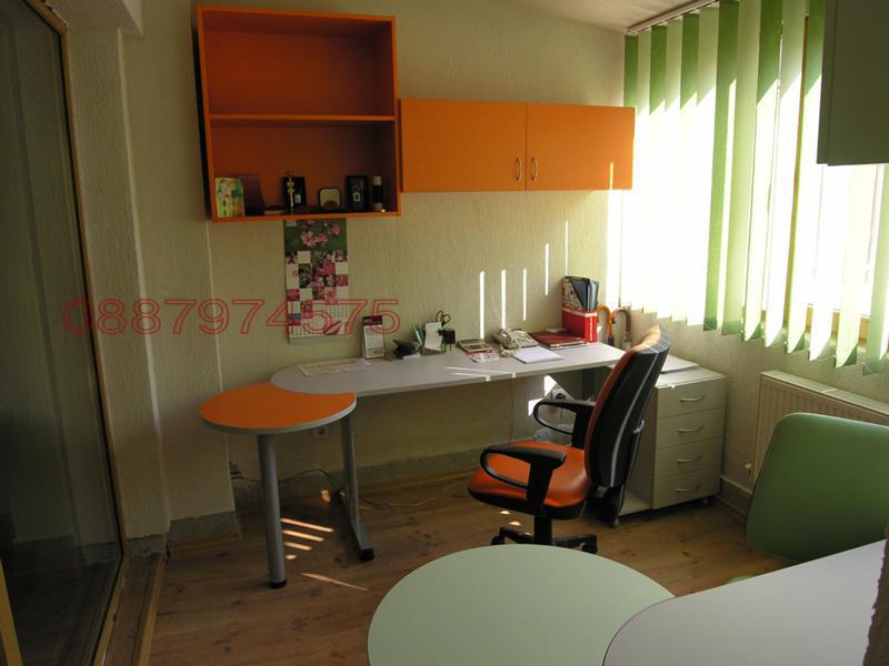 ���� ��� ���� ���� | Imot.bg � ����������� 7