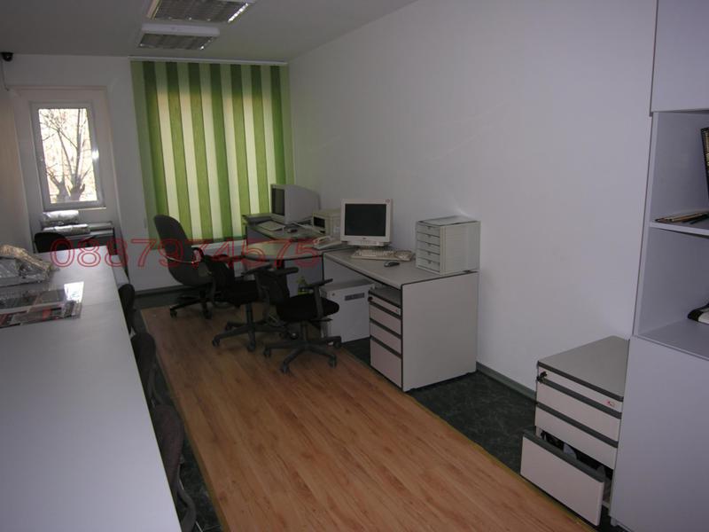 ���� ��� ���� ���� | Imot.bg � ����������� 3