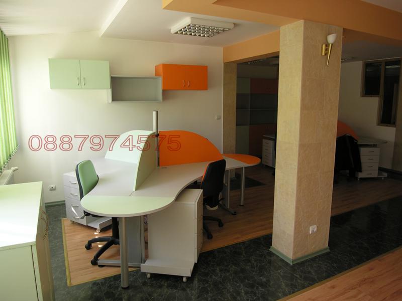 ���� ��� ���� ���� | Imot.bg � ����������� 10