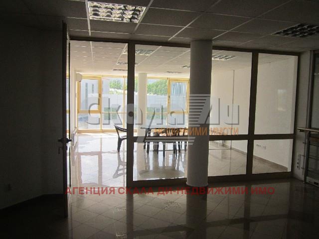 Дава под Наем ОФИС | Imot.bg — изображение 3