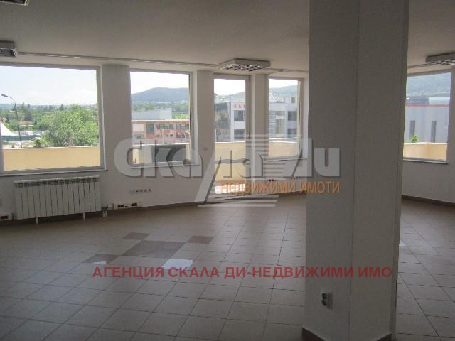 Дава под Наем ОФИС | Imot.bg — изображение 4