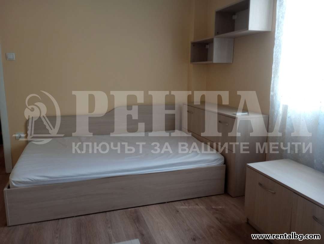 ���� ��� ���� 1-����� | Imot.bg � ����������� 15