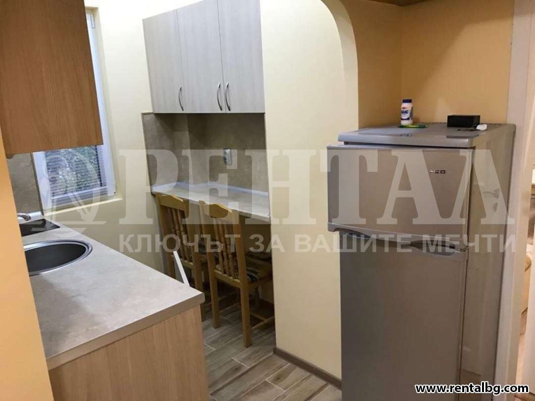 ���� ��� ���� 1-����� | Imot.bg � ����������� 5