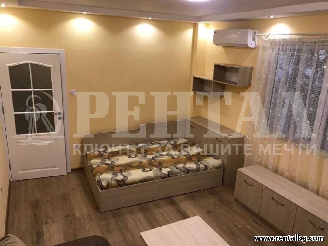 ���� ��� ���� 1-����� | Imot.bg � ����������� 2