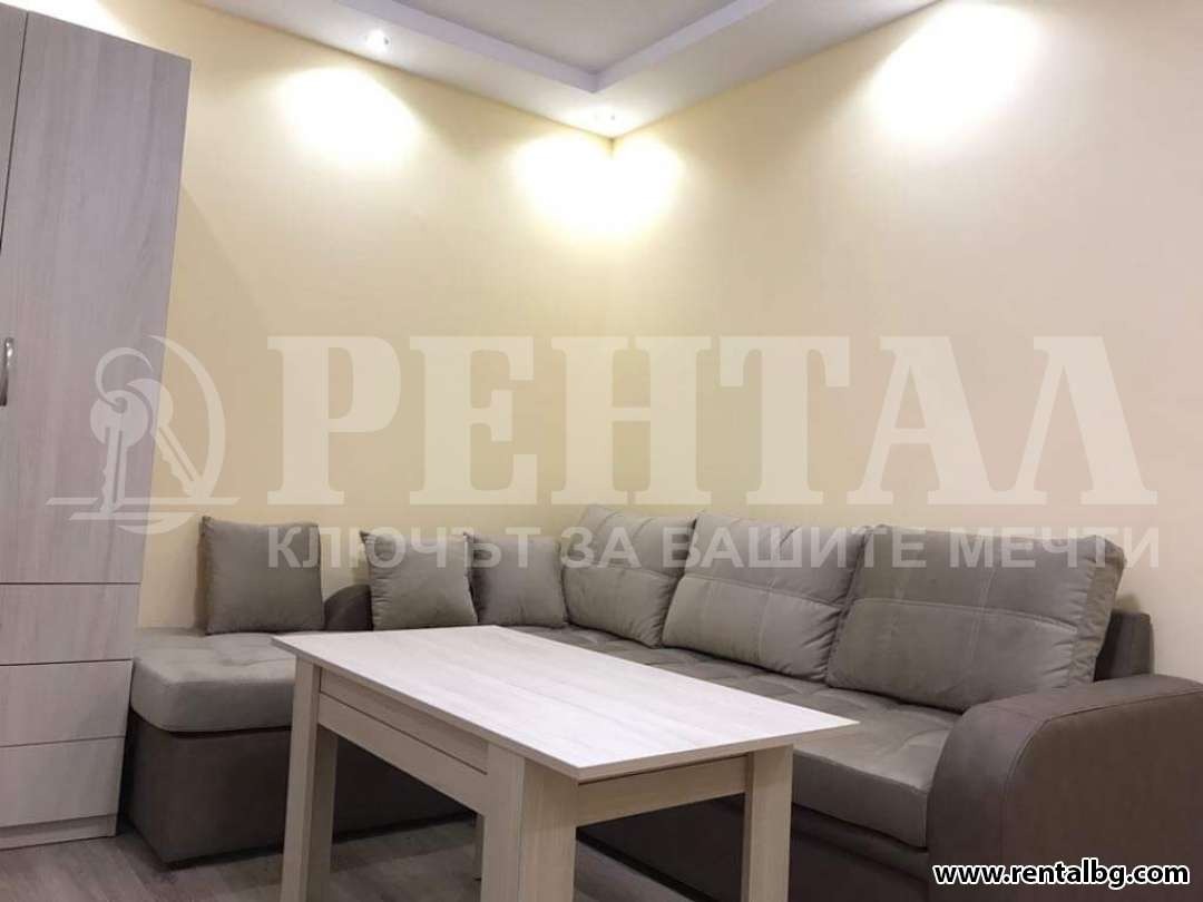 ���� ��� ���� 1-����� | Imot.bg � ����������� 14