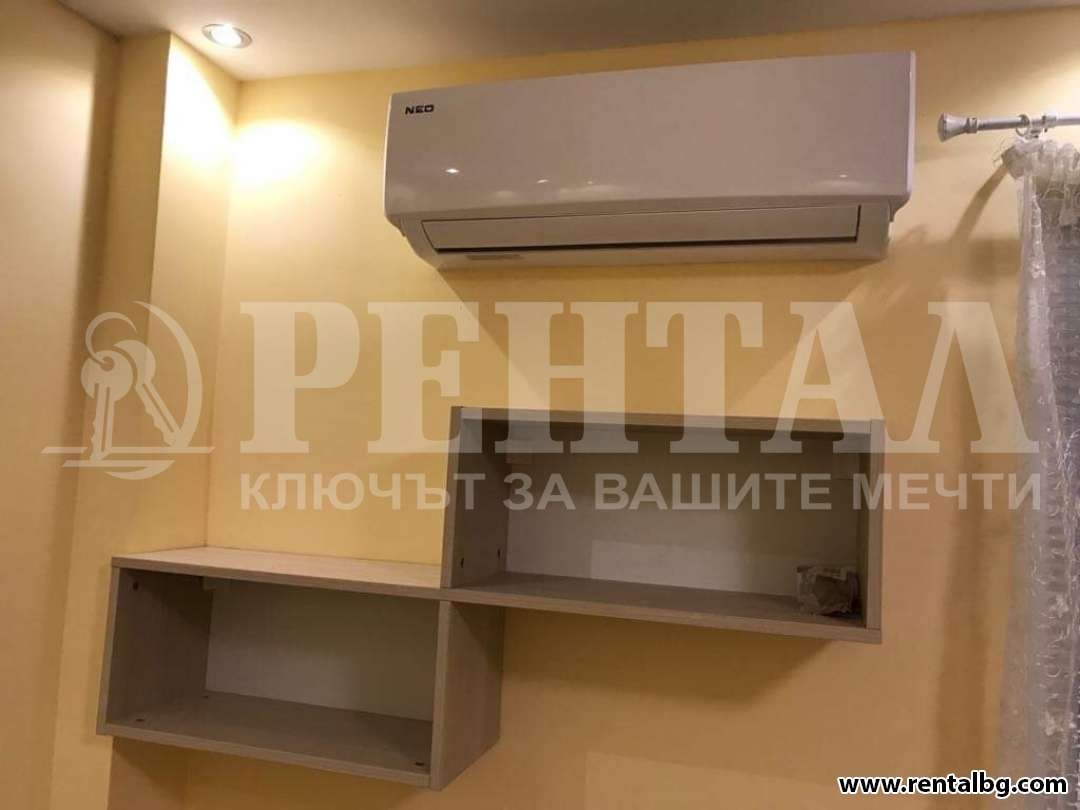 ���� ��� ���� 1-����� | Imot.bg � ����������� 9