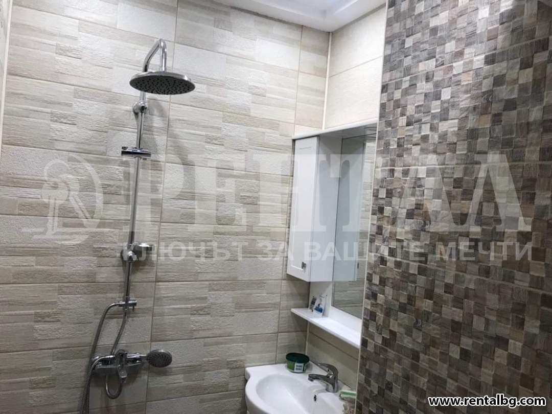 ���� ��� ���� 1-����� | Imot.bg � ����������� 8