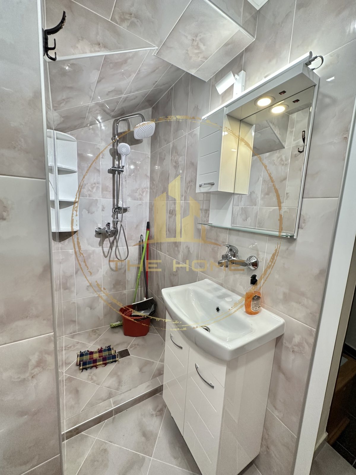 ���� ��� ���� 2-����� | Imot.bg � ����������� 10