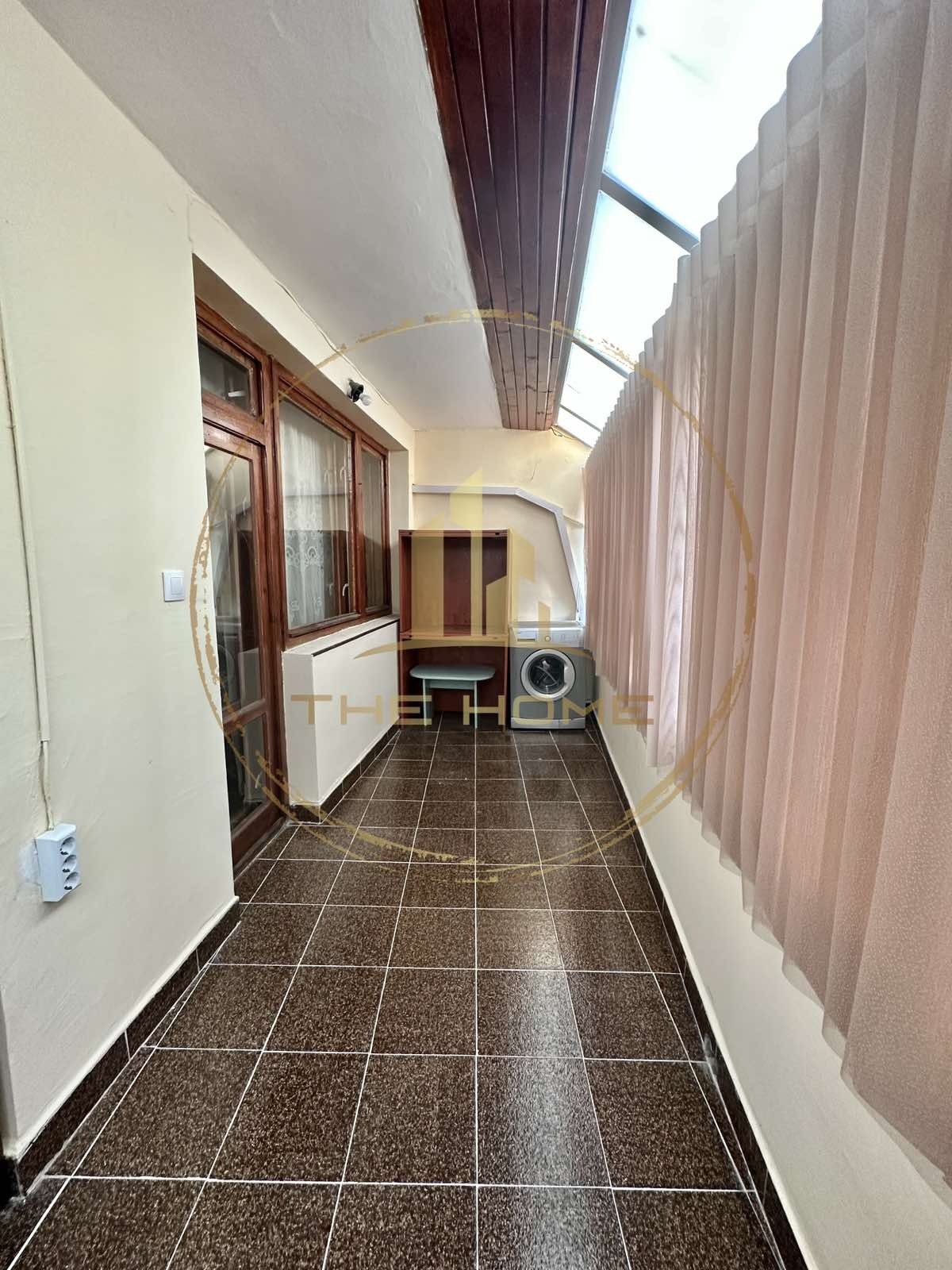 ���� ��� ���� 2-����� | Imot.bg � ����������� 6