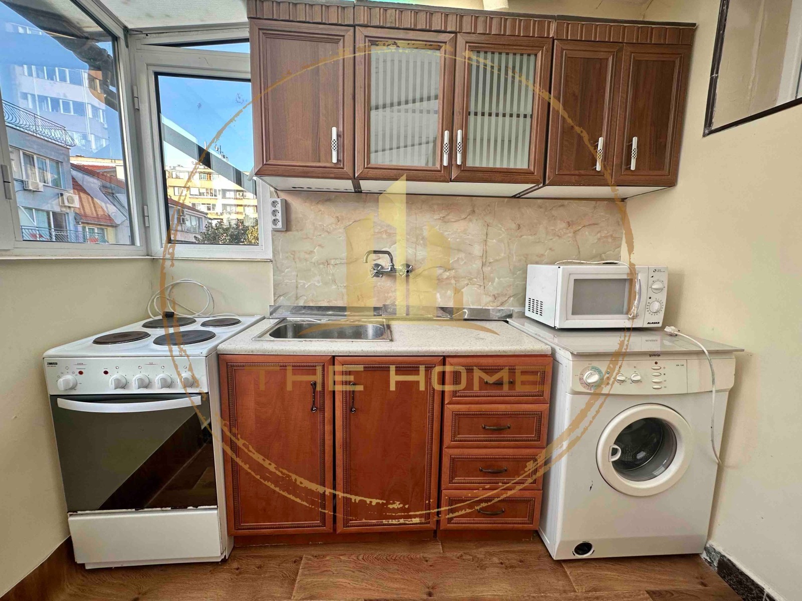 ���� ��� ���� 2-����� | Imot.bg � ����������� 1