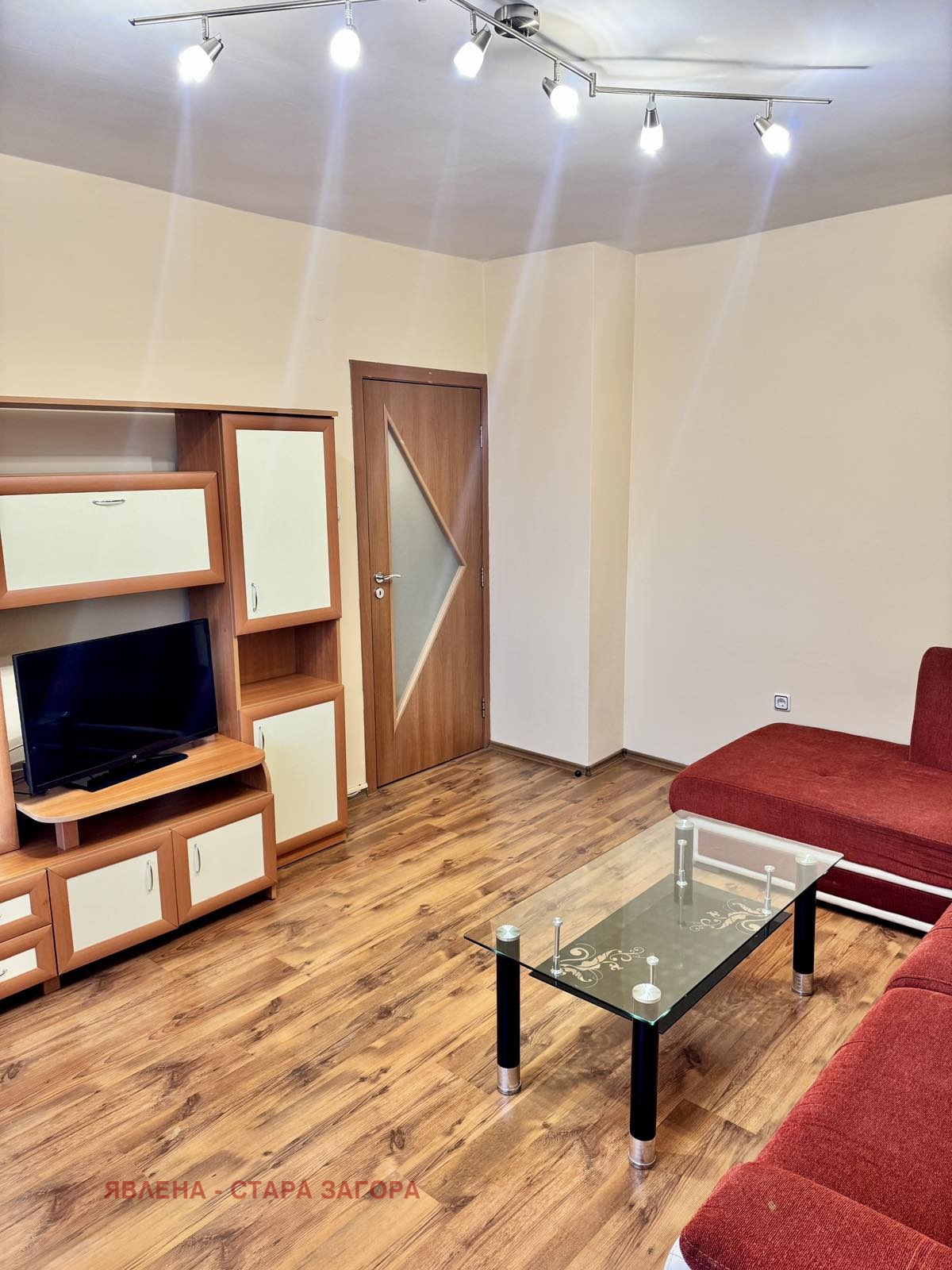 ���� ��� ���� 2-����� | Imot.bg � ����������� 1