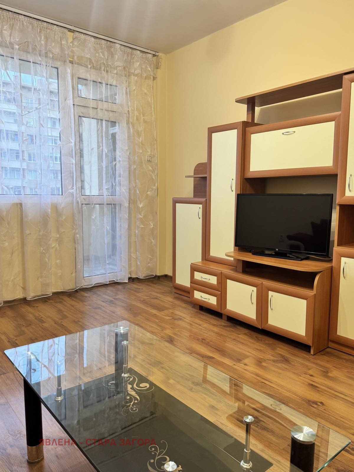 ���� ��� ���� 2-����� | Imot.bg � ����������� 3