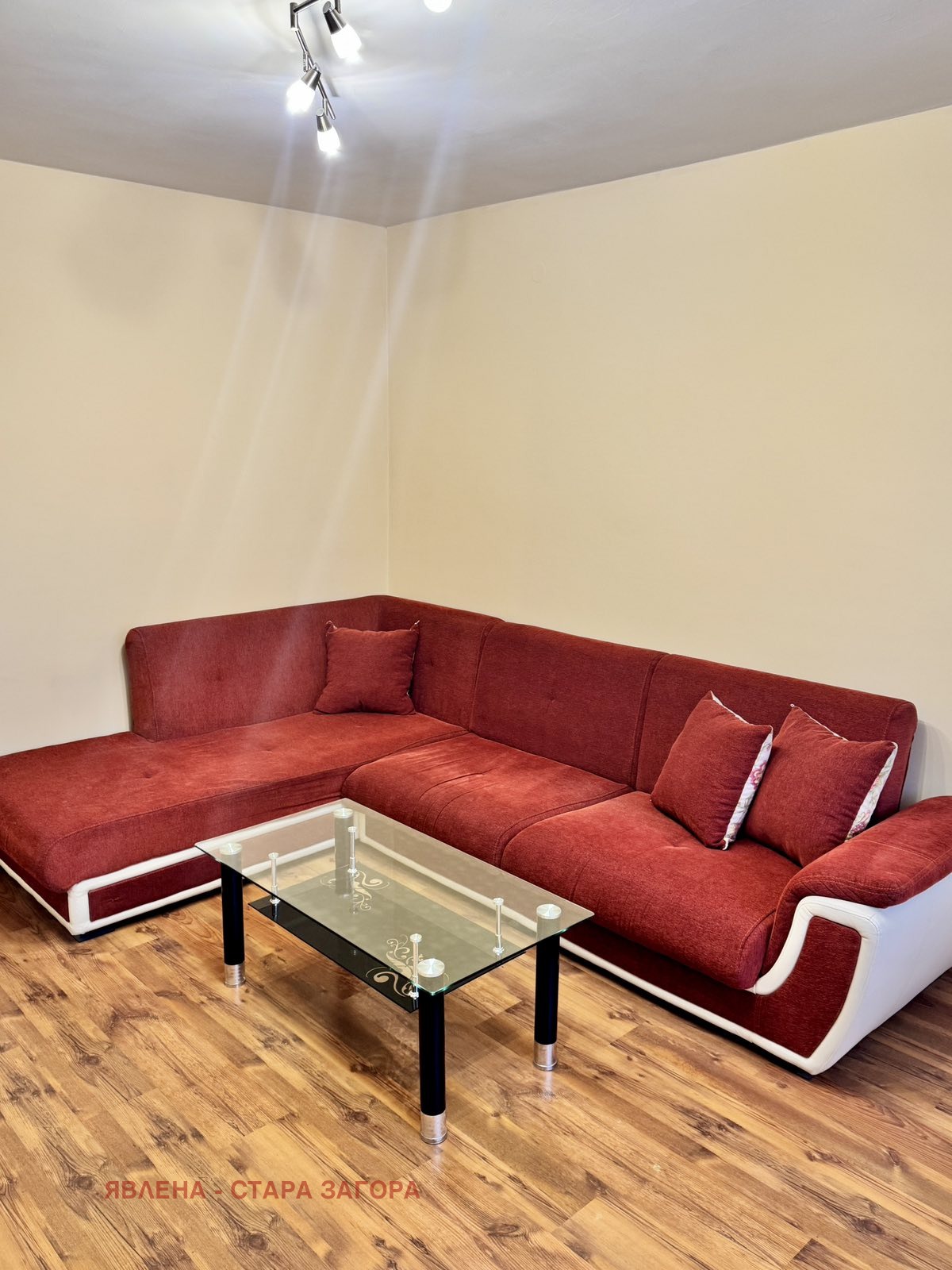 ���� ��� ���� 2-����� | Imot.bg � ����������� 16