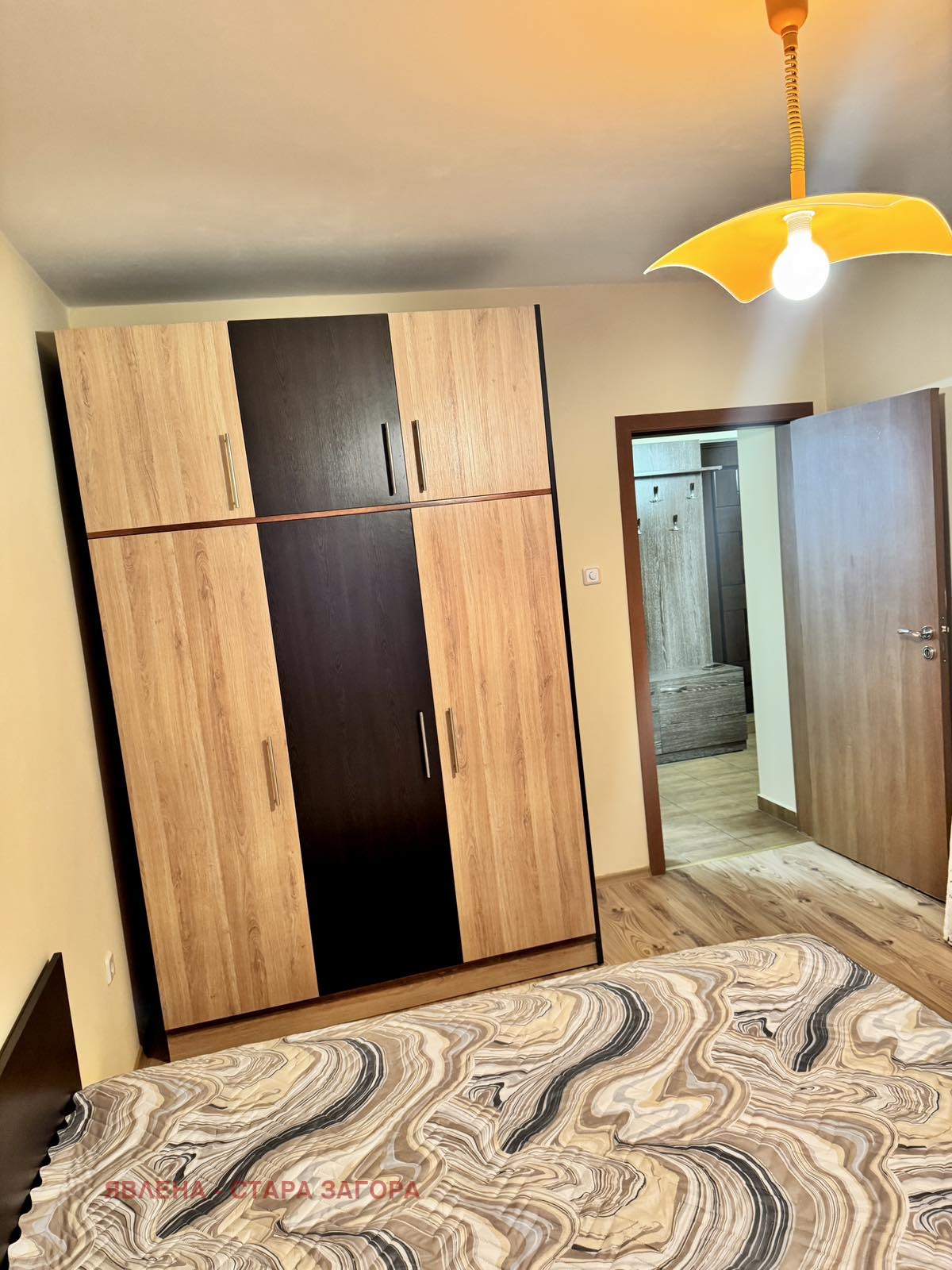 ���� ��� ���� 2-����� | Imot.bg � ����������� 10