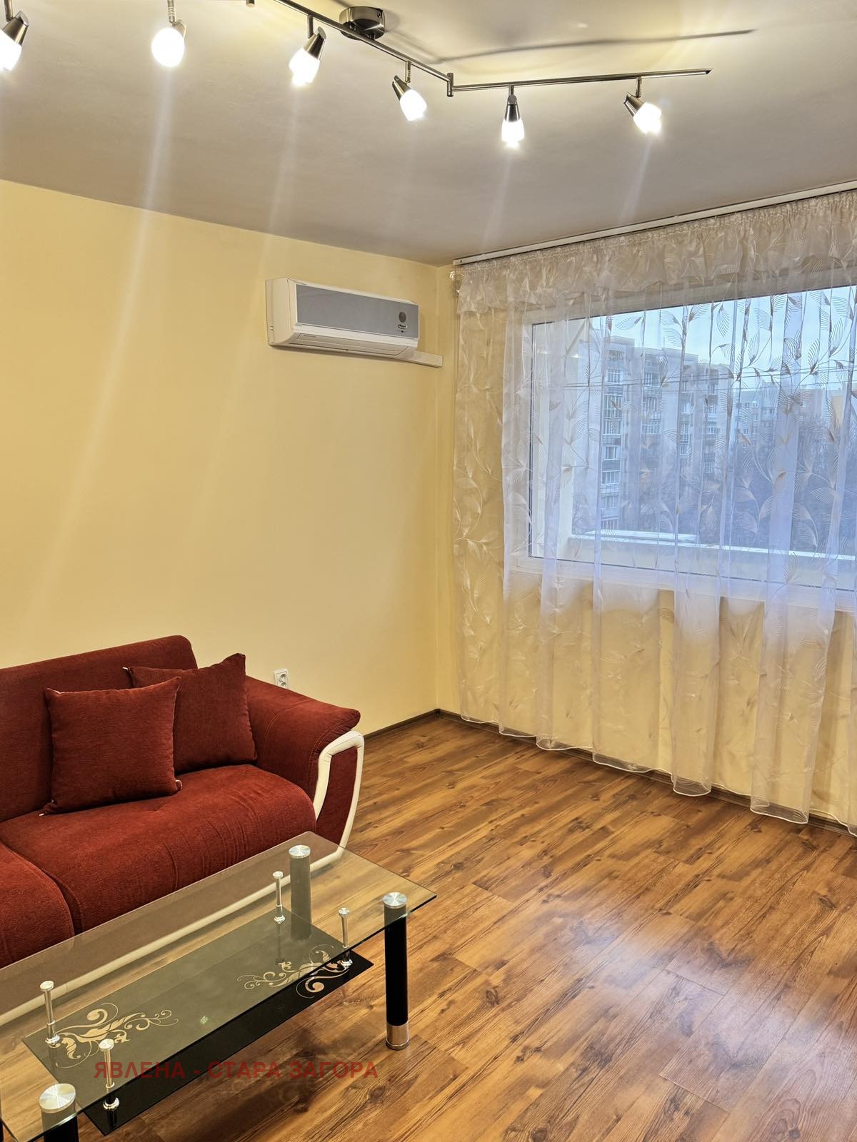 ���� ��� ���� 2-����� | Imot.bg � ����������� 17