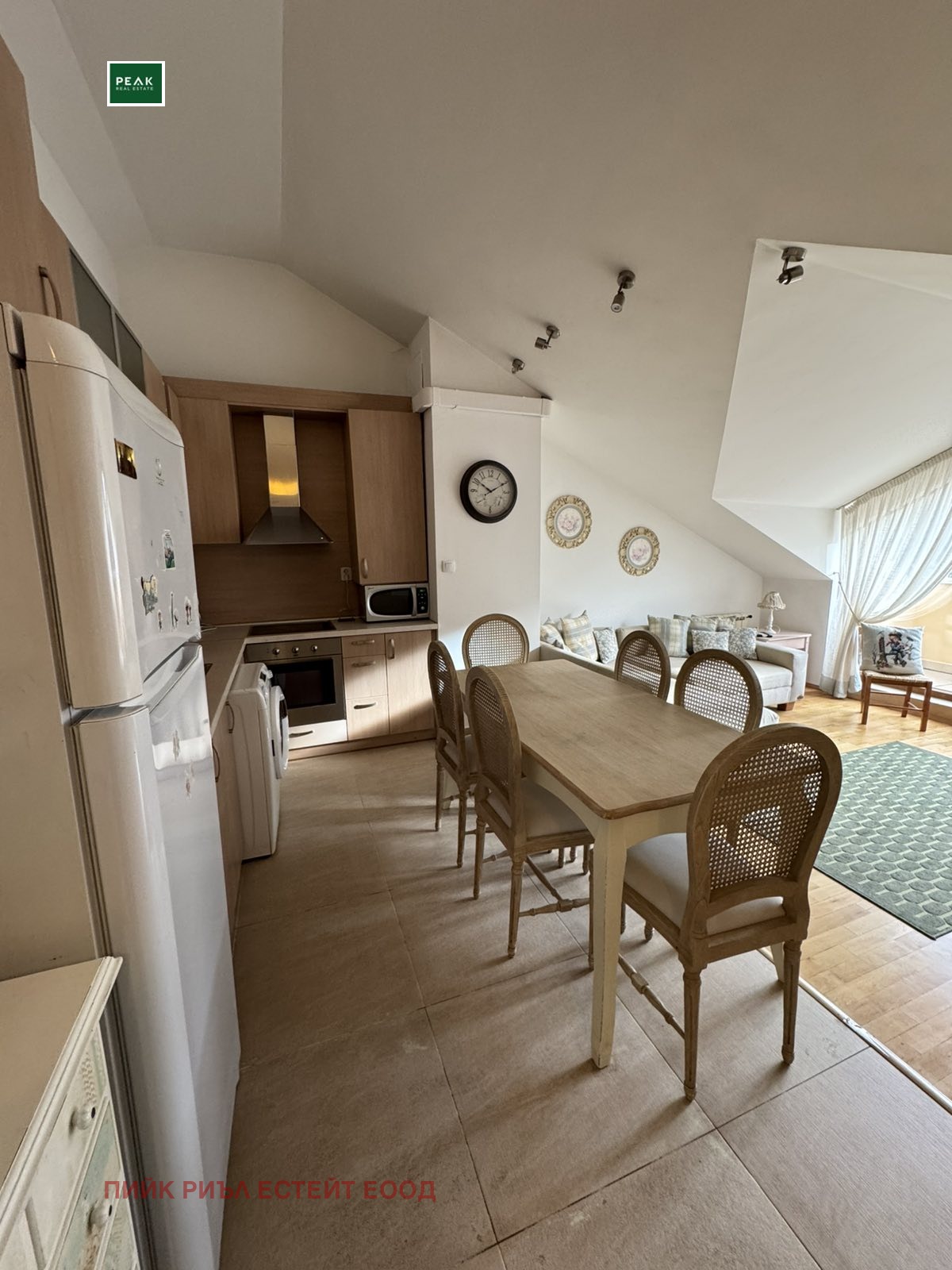 ���� ��� ���� 2-����� | Imot.bg � ����������� 3