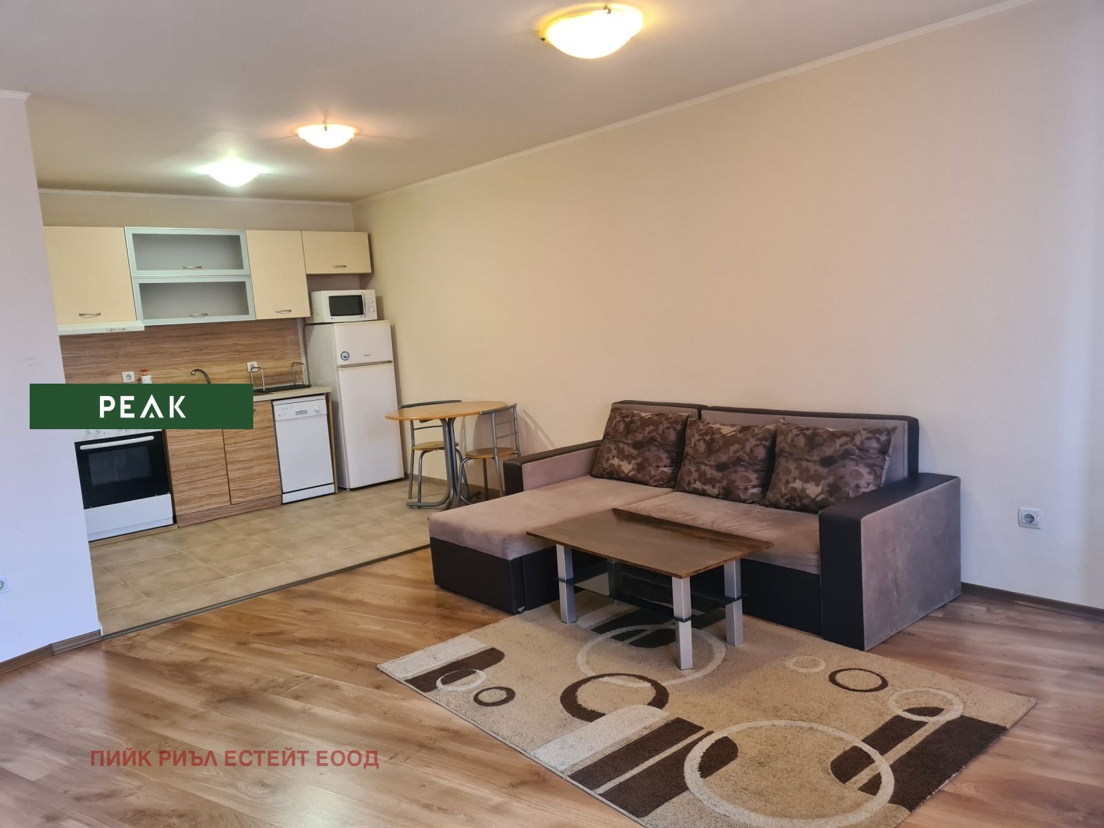 ���� ��� ���� 2-����� | Imot.bg � ����������� 1