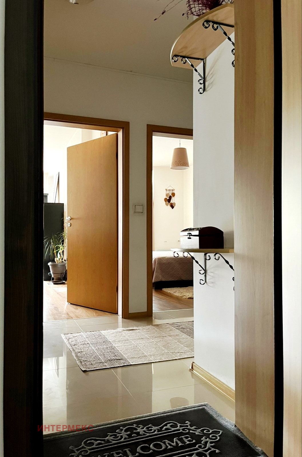 ���� ��� ���� 2-����� | Imot.bg � ����������� 16