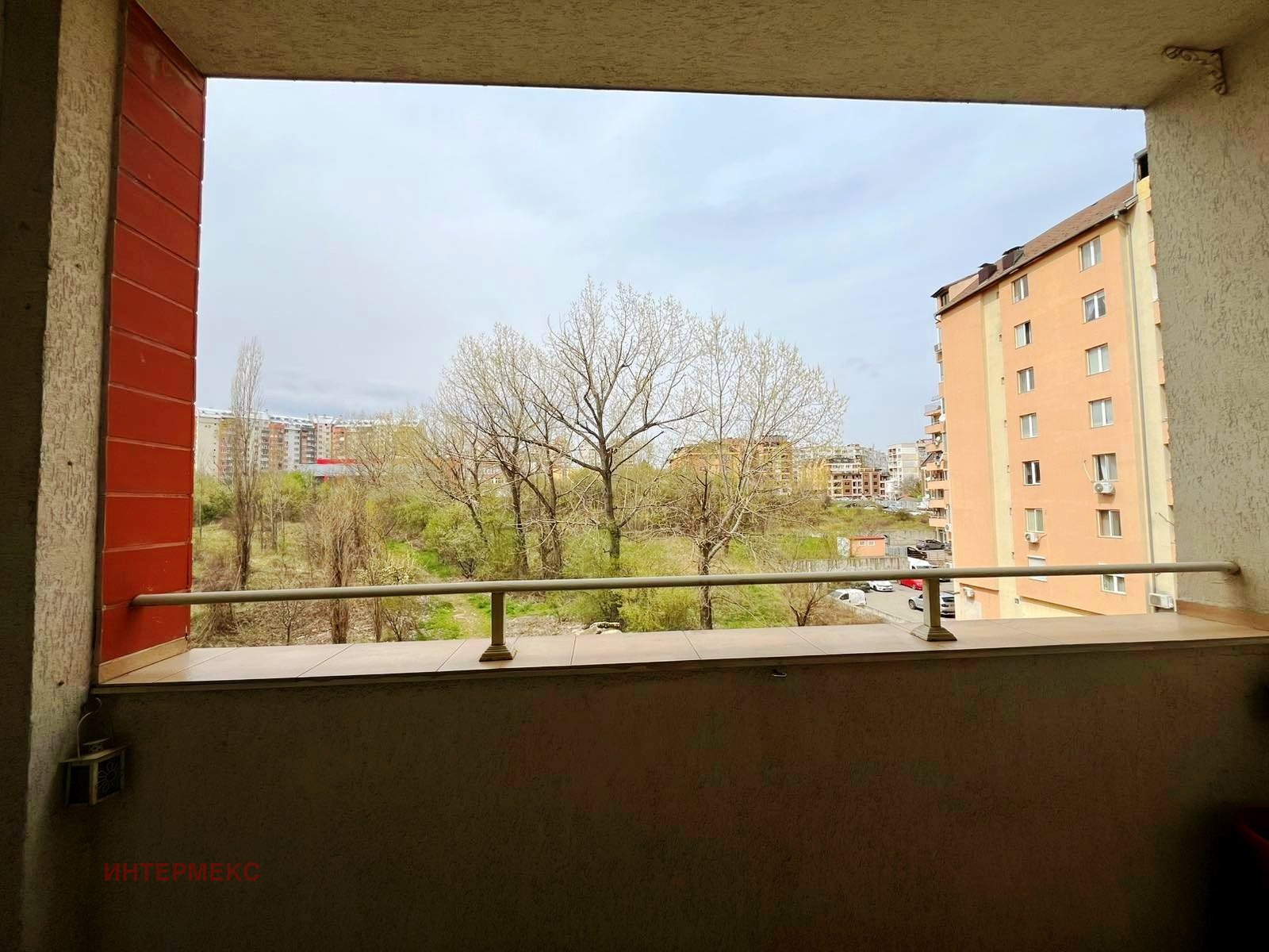 ���� ��� ���� 2-����� | Imot.bg � ����������� 13