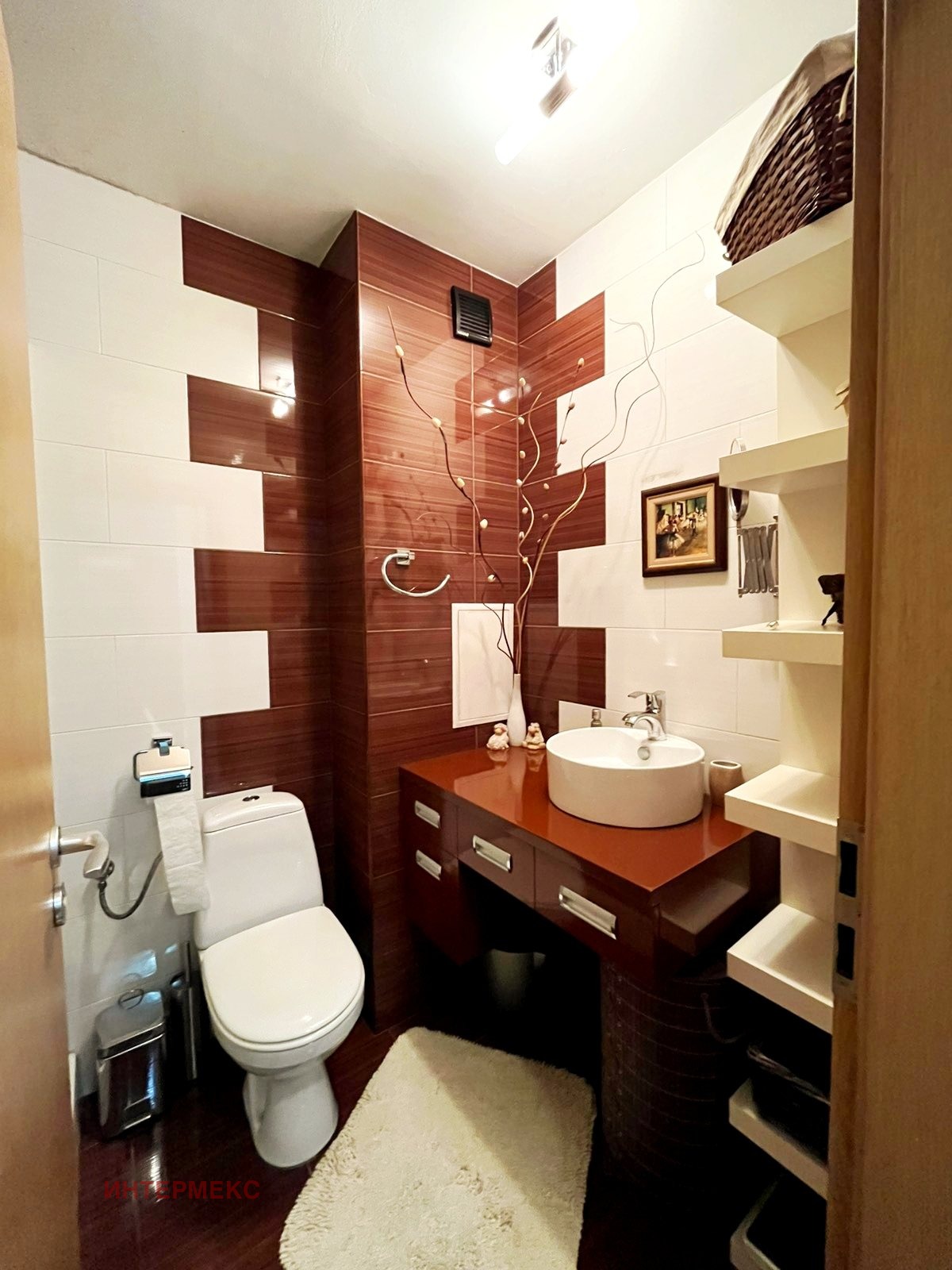 ���� ��� ���� 2-����� | Imot.bg � ����������� 7