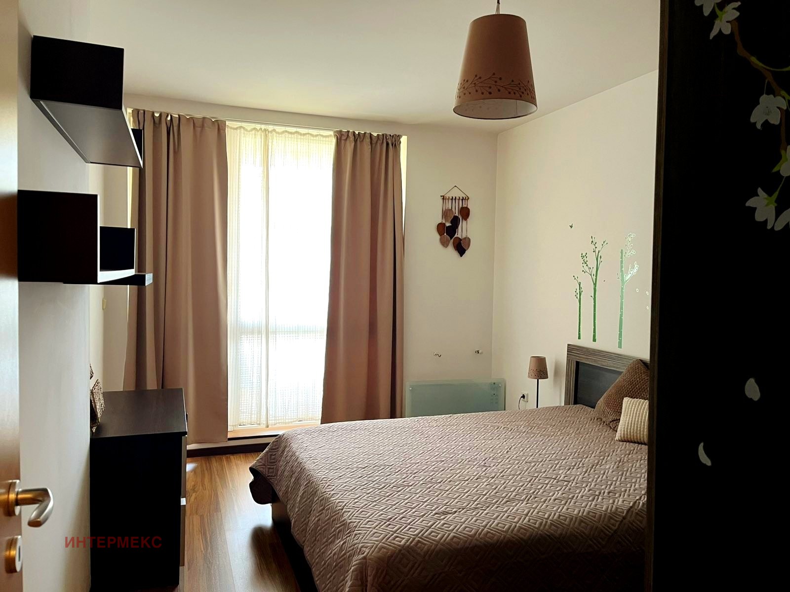 ���� ��� ���� 2-����� | Imot.bg � ����������� 9