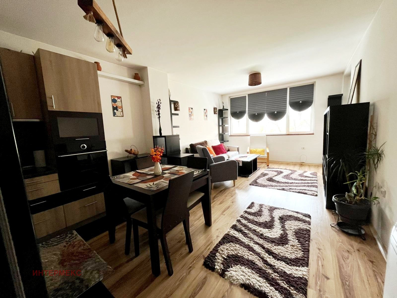 ���� ��� ���� 2-����� | Imot.bg � ����������� 1