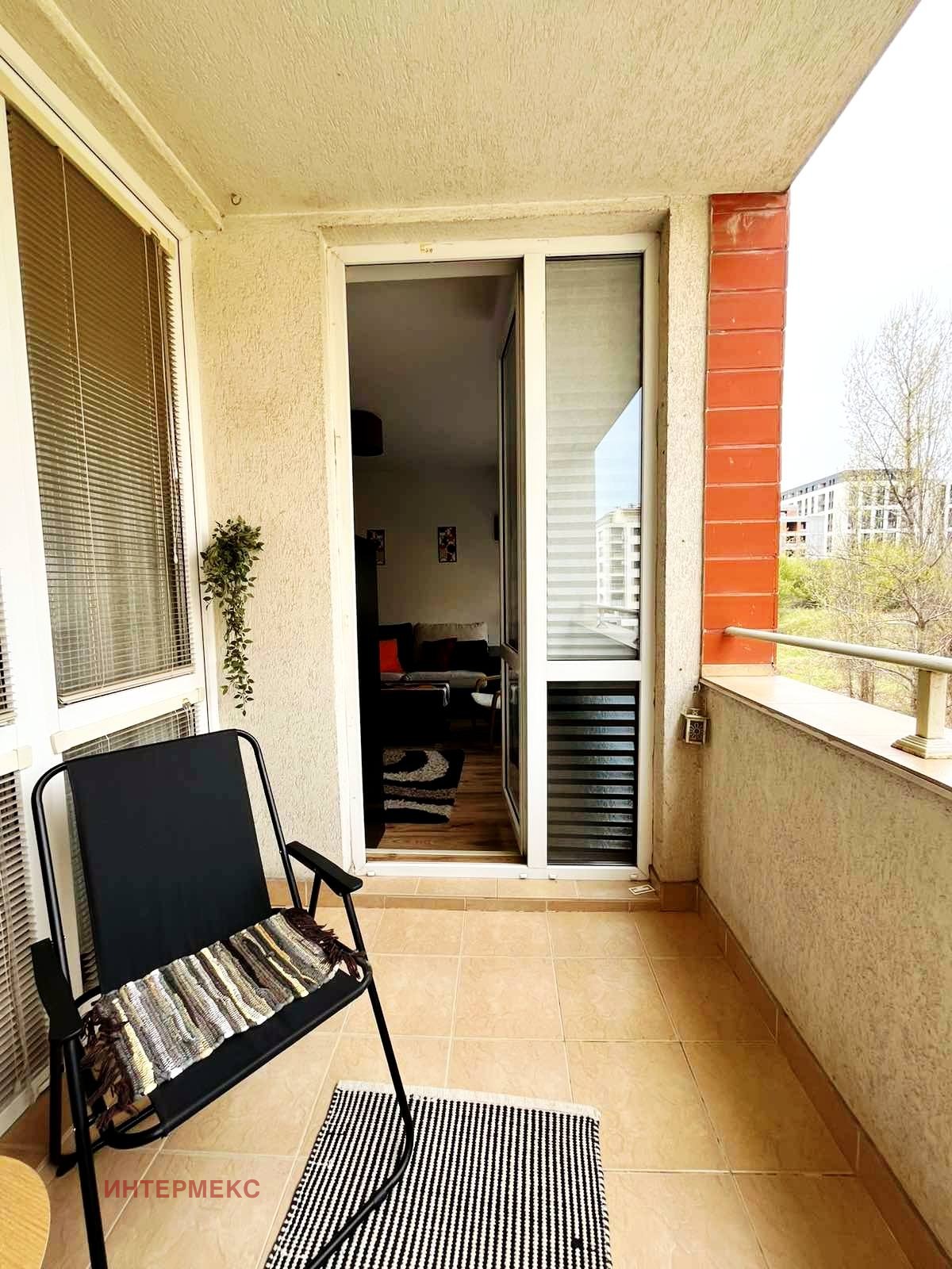 ���� ��� ���� 2-����� | Imot.bg � ����������� 12