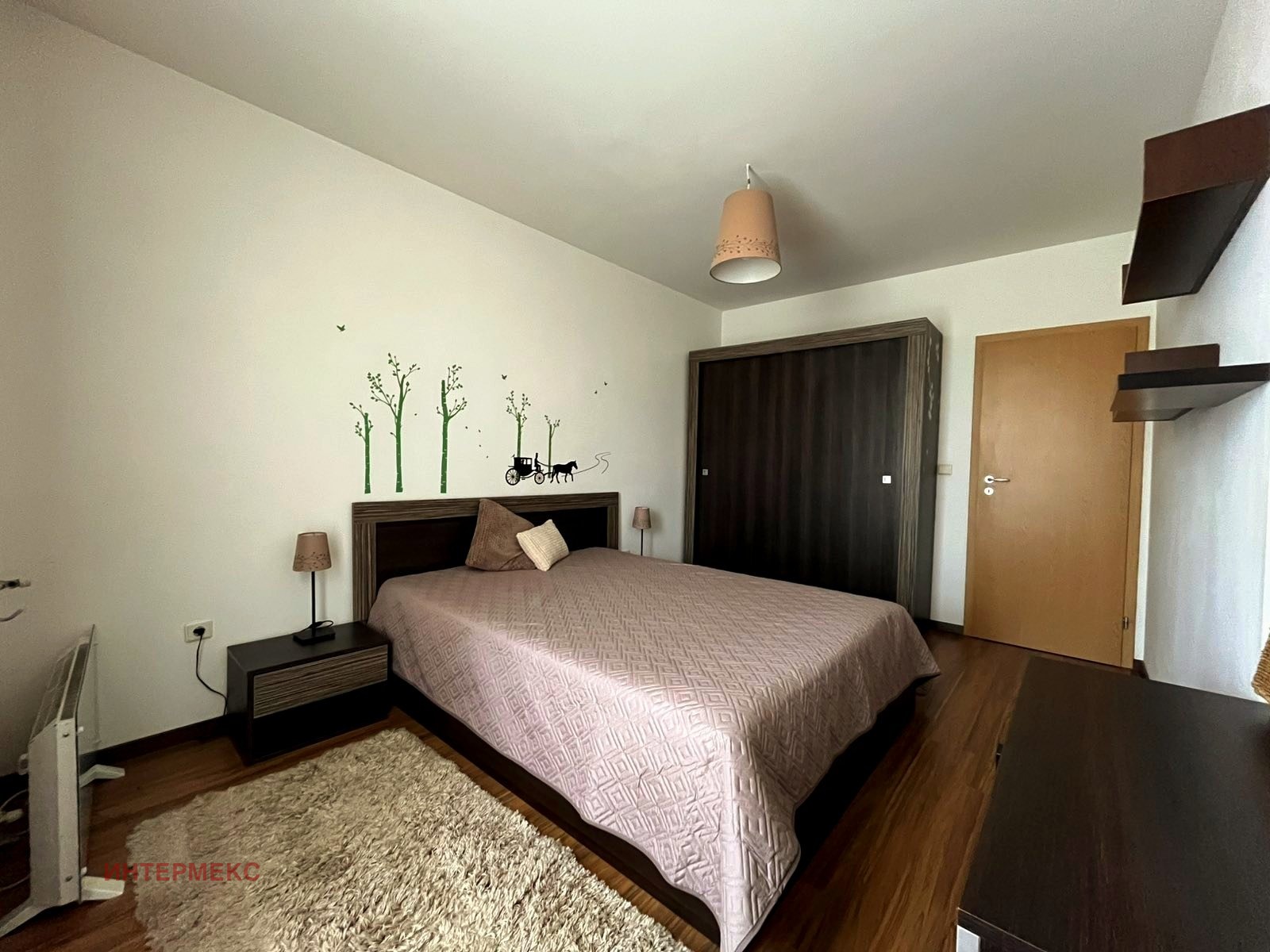 ���� ��� ���� 2-����� | Imot.bg � ����������� 8