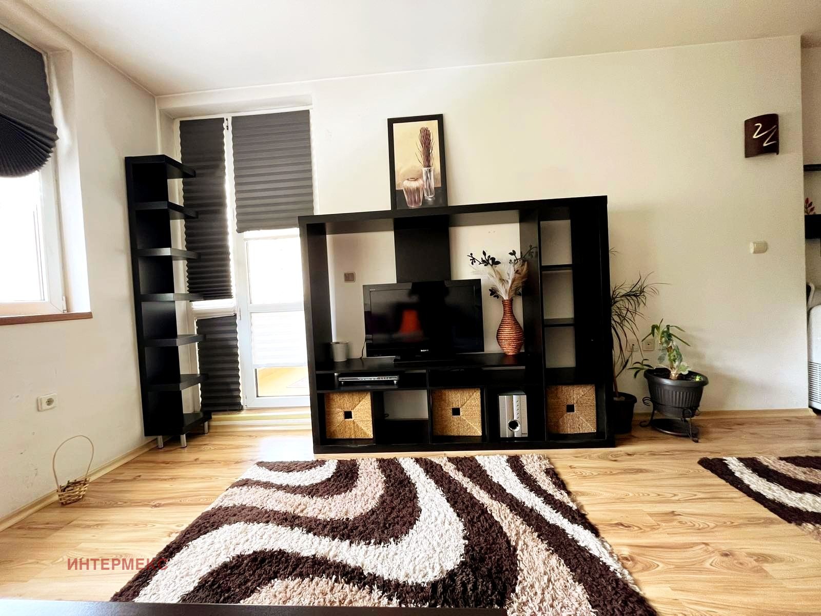 ���� ��� ���� 2-����� | Imot.bg � ����������� 17