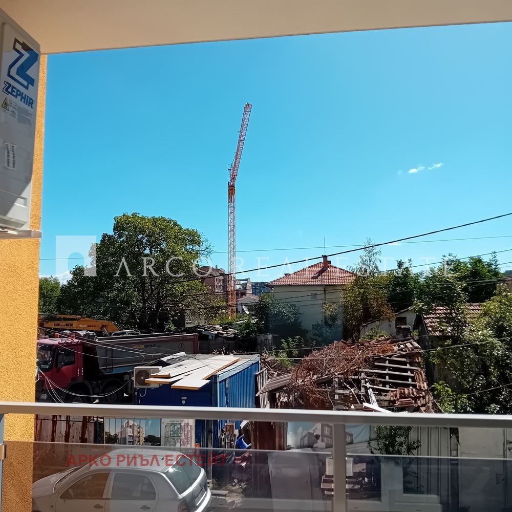 ���� ��� ���� 2-����� | Imot.bg � ����������� 4