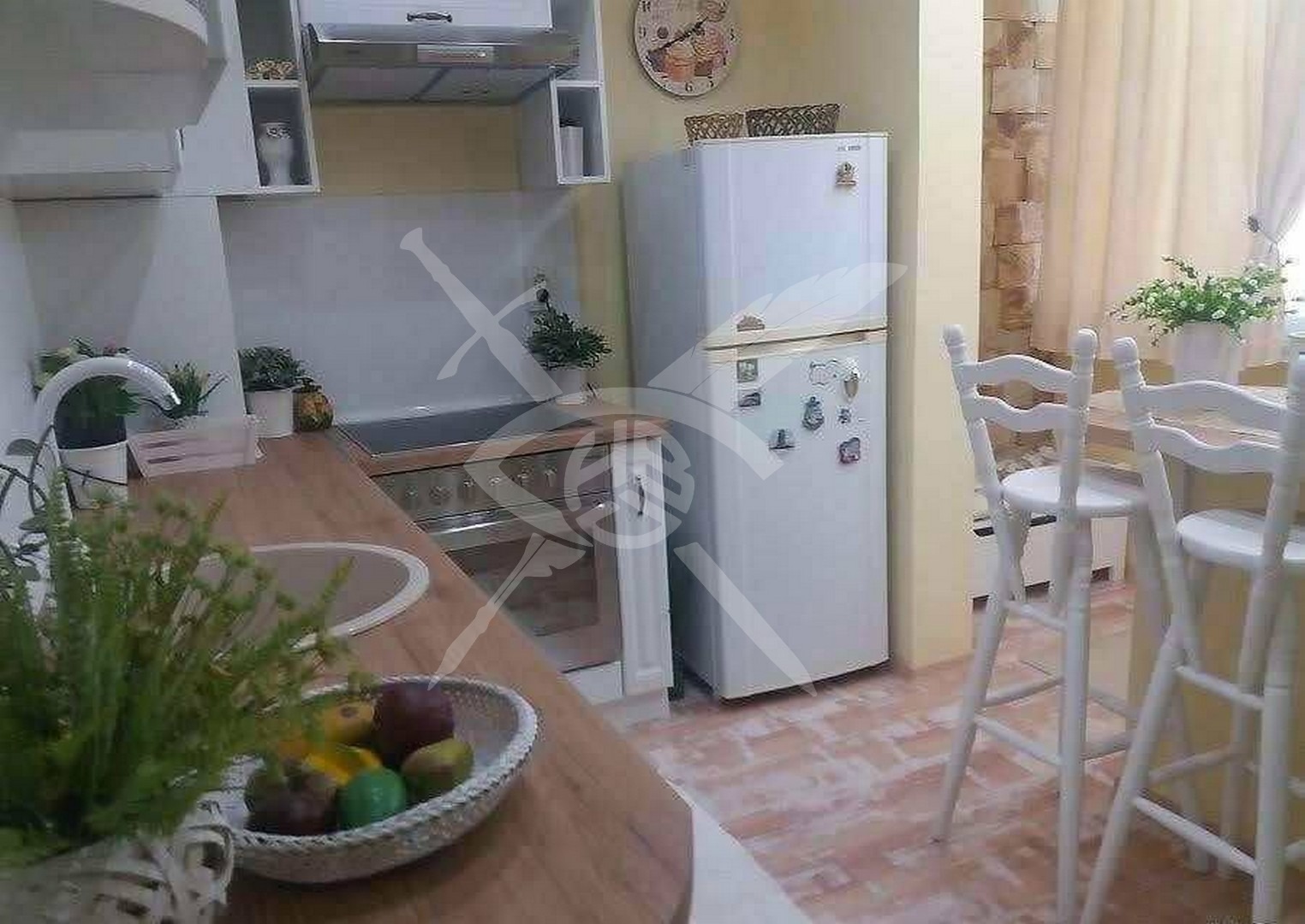 ���� ��� ���� 2-����� | Imot.bg � ����������� 9