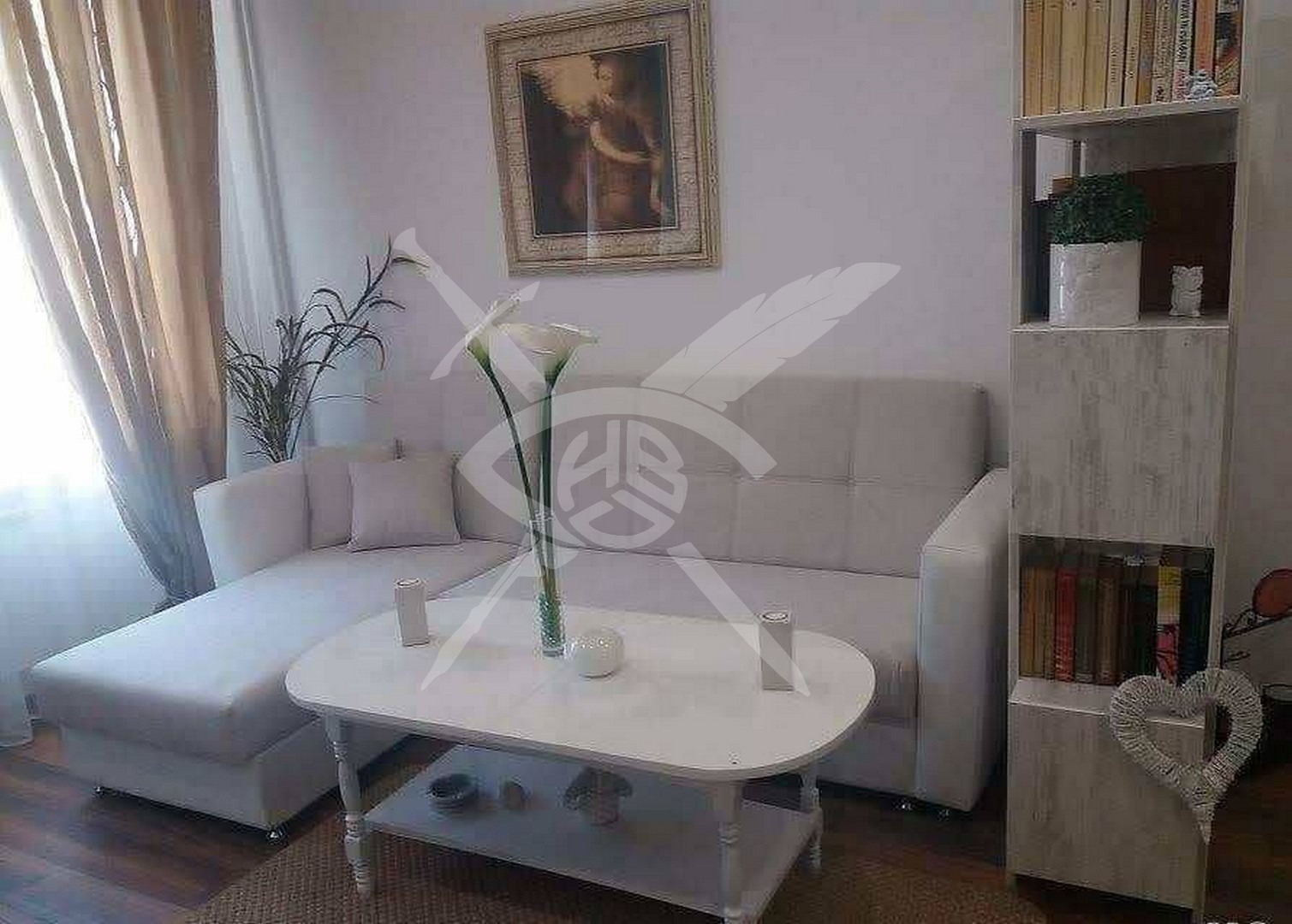���� ��� ���� 2-����� | Imot.bg � ����������� 1