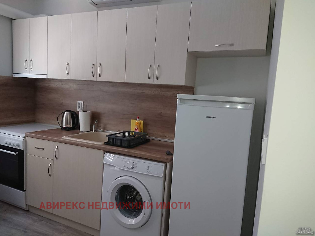 ���� ��� ���� 2-����� | Imot.bg � ����������� 5
